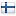 konvr.ru server is located in Finland